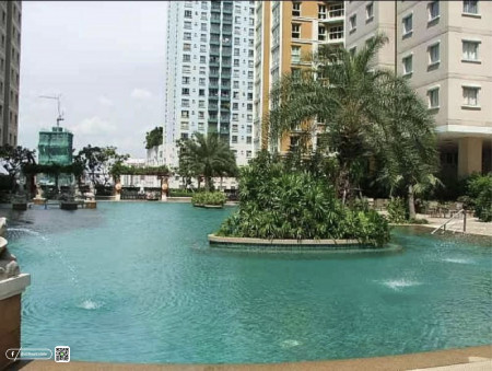 ขาย คอนโด กว้างมาก Belle Park Residence คอนโดมิเนียม 84 ตรม. ราคาสุดท้าย ด่วน