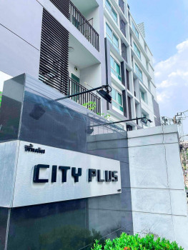 ถูกที่สุดในโครงการ Diamond Ratchada City Plus ขนาด 2 ห้องนอน 2 ห้องน้ำ ราคาเพียง 3.5 ล้านบาท