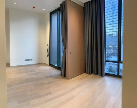 For Rent Ashton Silom Condominium ใกล้ BTS ช่องนนทรี 350 เมตร