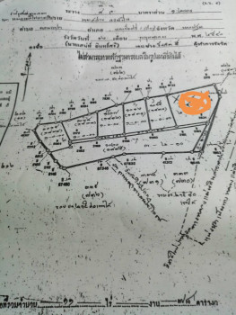 ขาย ที่ดิน – 8 ไร่ 3 งาน 57 ตร.วา เปล่า 8 ไร่ 3 งาน 57 ตารางวา นครชัยศรี นครปฐม