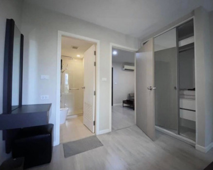 For Rent – For Sale Metro Luxe Ekkamai-Rama 4 Condominium