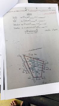 ขาย ที่ดิน ถูกขายด่วน ที่ดินเปล่า ใกล้หาดชะอำ 350 เมตร 4 ไร่ 2 งาน 76 ตร.วา ใกล้ ถ.เพชรเกษม 600 ม. ถมแล้ว สร้างคอนโดได้
