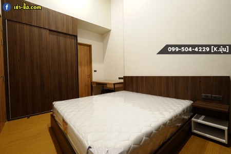 ให้เช่า คอนโด ห้อง Duplux 2 ห้องนอน 2 ห้องน้ำ Siamese Exclusive – สุขุมวิท 31 100 ตรม. Auto Parking พร้อมลิฟต์ส่วนตัว