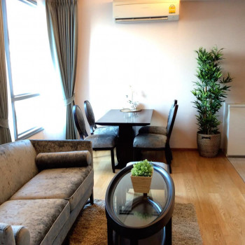 For Rent – For Sale H Sukhumvit43 Condominium ใกล้ BTS พร้อมพงษ์