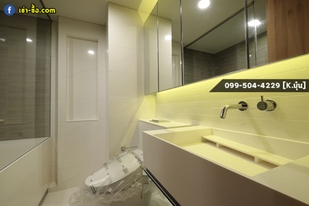 ให้เช่า คอนโด ห้อง Duplux 2 ห้องนอน 2 ห้องน้ำ Siamese Exclusive – สุขุมวิท 31 100 ตรม. Auto Parking พร้อมลิฟต์ส่วนตัว