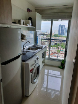 For Rent – For Sale Aspire Sukhumvit 48 Condominium