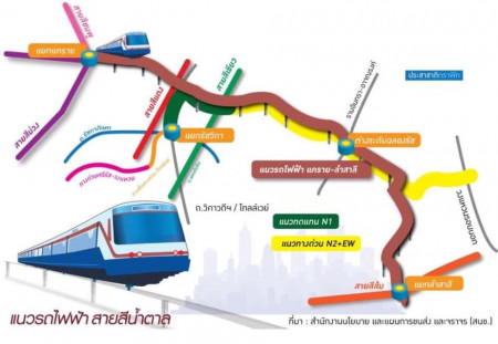 A64- 121   ขาย คอนโด Max Condo Ngamwongwan – Khaerai ขนาด 29 ตร. ม ใกล้ทางด่วน✨