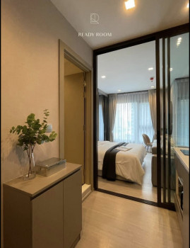 Hot Deals Life Asoke Rama9 Condominiumใกล้ MRT พระราม 9
