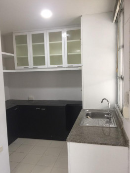 For Rent Baan Klang Muang หมู่บ้านกลางเมือง ลาดพร้าว-โยธินพัฒนา