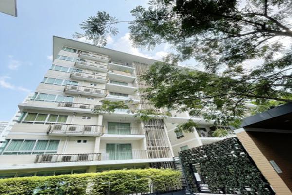 ขายด่วน  The clover thonglor residence ชั้น 9 ห้องมุม 2 นอน 2 น้ำ 70.78 ตรม. เพียง 7.1 ลบ. เฟอร์นิเจอร์ครบพร้อมเครื่องใช้ไฟฟ้า-LLH