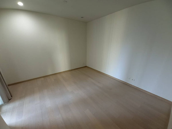 เช่าคอนโด 3 ห้องนอน คอนโดพาร์คชิดลม Rent Unfurnished 3 Bedroom Park Chidlom