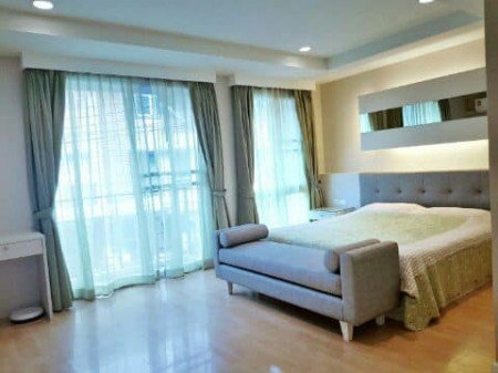 For Rent Townhouse Plus City Park “พลัส ซิตี้ พาร์ค”