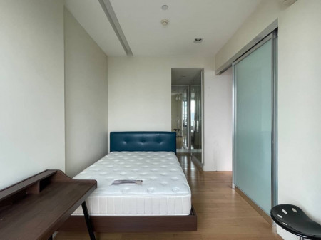For Rent EQUINOX Paholyothin-Viphavadee Condominium ใกล้ 5 แยกลาดพร้าว