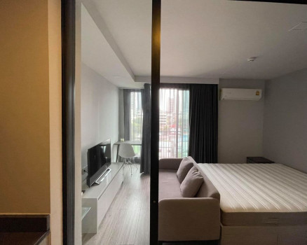 For rent Maestro 14 Rachathewi Condominium ใกล้ BTS ราชเทวี