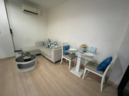For Rent Life @ Ladprao 18 Condominium ใกล้ MRT ลาดพร้าว