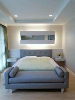 For Rent Townhouse Plus City Park “พลัส ซิตี้ พาร์ค”