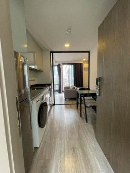 For rent Maestro 14 Rachathewi Condominium ใกล้ BTS ราชเทวี