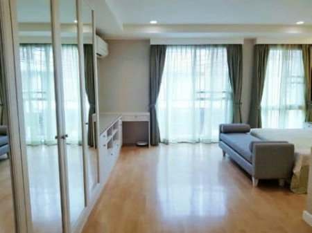 For Rent Townhouse Plus City Park “พลัส ซิตี้ พาร์ค”