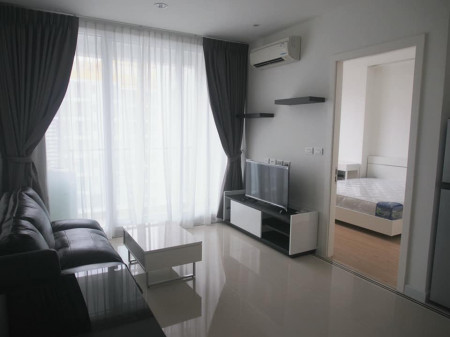 Hot Deal TC Green Rama 9 Condominium ใกล้ MRT พระราม 9