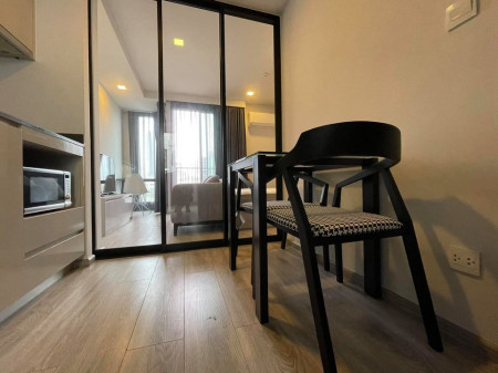 For rent Maestro 14 Rachathewi Condominium ใกล้ BTS ราชเทวี