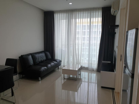 Hot Deal TC Green Rama 9 Condominium ใกล้ MRT พระราม 9