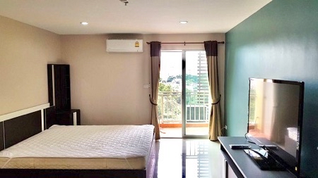 ให้เช่า คอนโด  Regent Home 6-2 ประชาชื่น 31 ตรม. ราคาถูกสุดในโครงการ โปรโควิด ลดค่าครองชีพเหลือเพียง 5000-เดือน ปกติ7000฿ ห้องสตูดิโอ