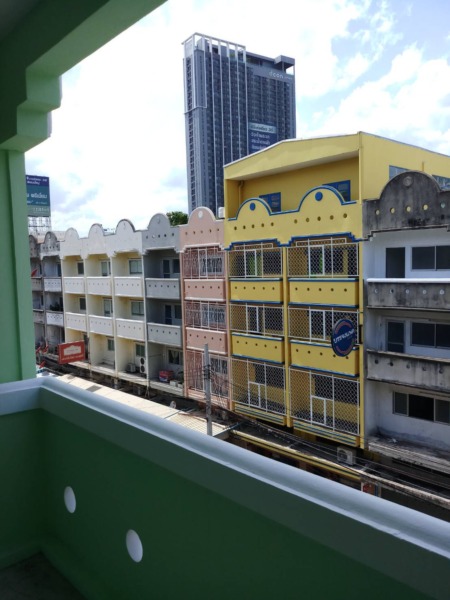 ขายอาคารพาณิชย์ – ตึกแถวริมถนน นนทบุรี ติดรถไฟฟ้า MRT ใกล้เรือด่วนเจ้าพระยา เซ็นทรัลเวสต์เกต มอเตอร์เวย์บางใหญ่กาญจนบุรี ย่านธุรกิจการค้า
