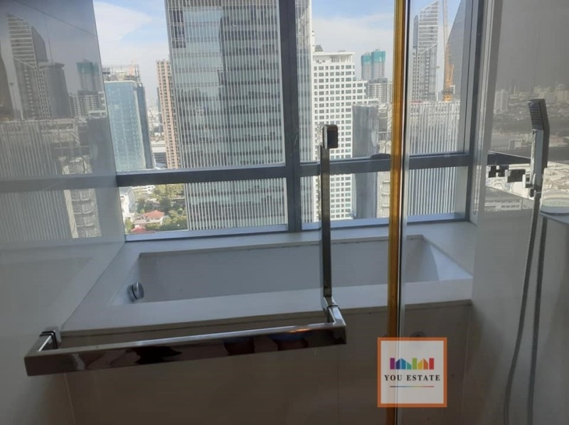 Sale The Room Sukhumvit 21 / 117sqm เดอะรูม สุขุมวิท21