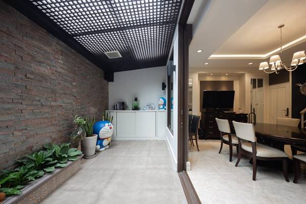 ขายด่วน ทาวน์โฮม Residence Sukhumvit 65 Sansiri 600 เมตร จากปากซอยสุขุมวิท 65