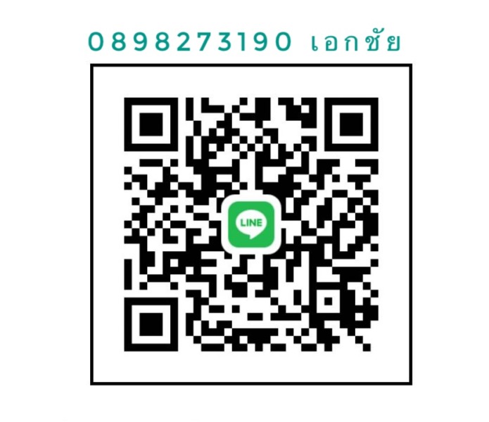 ให้เช่าบ้านเดี่ยว2ชั้นรีโนเวทใหม่ย่านรามคำแหง ใกล้ARLรามคำแหง ใกล้แยกคลองตัน