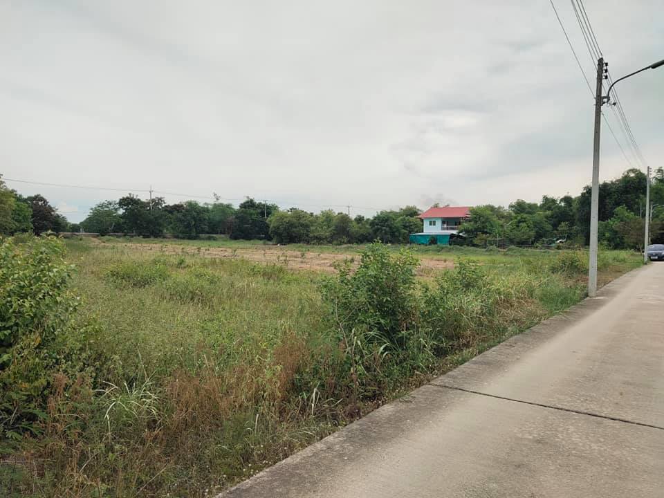 ขายที่ดินติดแม่น้ำเจ้าพระยา 2 ไร่ ติดถนน5ไร่ปทุมธานี วัดท้ายเกาะ ใกล้วัดโบสถ์ หลวงพ่อโตองค์ใหญ่ สะพานเชียงราก ห่างจากถนนกาญจนาภิเษก1.3 KM 080-9169359 ก้องเมืองนนท์ ….ติดแม่น้ำ35ล้าน ขายรวม7ไร่ 50ล้าน ต.ท้ายเกาะ อ.สามโคก จ.ปทุมธานี สถานที่ใกล้เคียง : หมู่บ้านเดอะลากูน,อบต.ท้ายเกาะ,โรงเรียน,สถานีอนามัย ถนน สามโคก-เสนา-ปทุมธานี สถานที่ใกล้เคียง วัดท้ายเกาะ ใกล้วัดโบสถ์ หลวงพ่อโตองค์ใหญ่ สะพานเชียงราก ถนนกาญจนาภิเษก