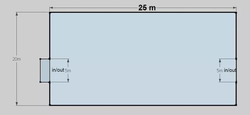 H636-WH35 ให้เช่าโกดังขนาดพื้นที่ 500 ตารางเมตร ถนนบางนาตราด กม.11
