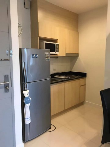 Ideo Verve Sukhumvit 81 Nice Private 2 Bedrooms BTS On Nut