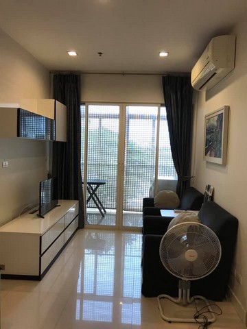 Ideo Verve Sukhumvit 81 Nice Private 2 Bedrooms BTS On Nut