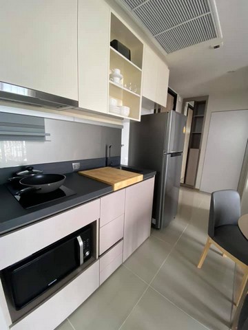 Oka Haus Sukhumvit 36 convenient beautiful view BTS Thonglor