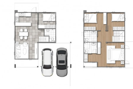 ขาย ทาวน์โฮม ทะเลสาบในหมู่บ้าน WINNING RESIDENCE WONGWAEN-KLONG 5  180 ตรม. 21.4 ตร.วา ร้านค้า  สระว่ายน้ำ ฟิตเนส