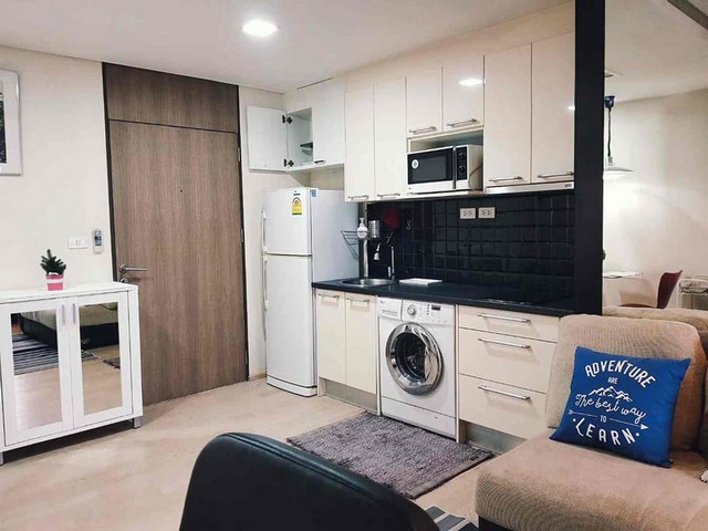 Condo Noble Remix Thonglor (Sukhumvit 36) next to BTS Thonglor