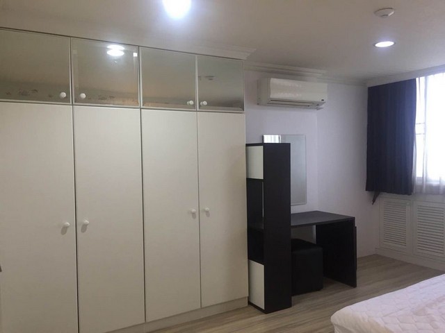 TWR1535-R1197 ให้เช่า 2 ห้องนอน Supalai Place Sukhumvit 39