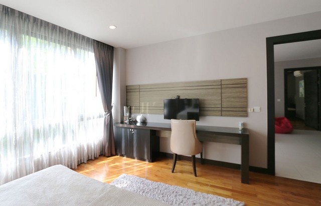 For Sale : Laguna, Bang Tao Apartment, 2 bedrooms 2 bathrooms