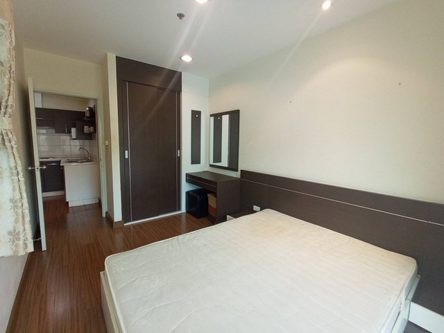 For Rent  Phuket Villa Patongbeach 1 Bedroom 1 Bathroom Moutainview