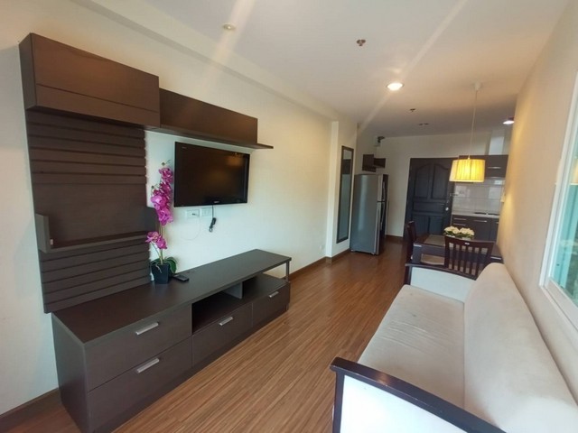 For Rent  Phuket Villa Patongbeach 1 Bedroom 1 Bathroom Moutainview