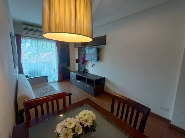 For Rent  Phuket Villa Patongbeach 1 Bedroom 1 Bathroom Moutainview