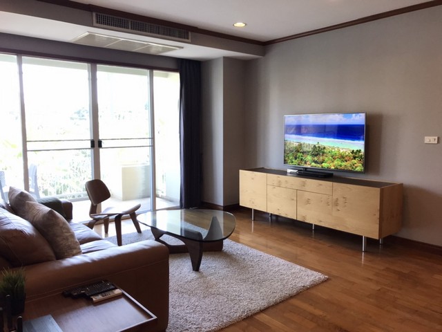 The Bangkok Sukhumvit 43,Condo is ready in the heart of the city,  near BTS Phrom Phong