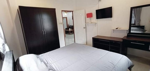 For Rent : Rawai House 2 bedrooms 2 bathrooms area rawai beach