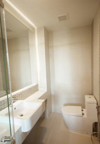 For Sales : Rawai At The Tree condominium 1 bed room at 3rd Floor Moutain View.