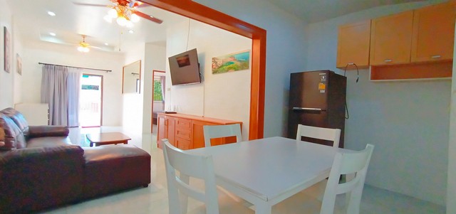 For Rent : Rawai House 2 bedrooms 2 bathrooms area rawai beach