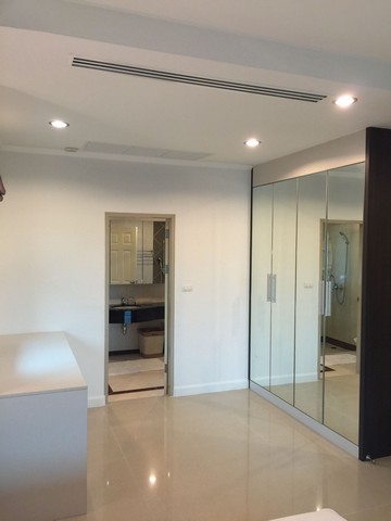 For Sales : Thalang House, 3 bedrooms 4 bathroom, 2 Storey