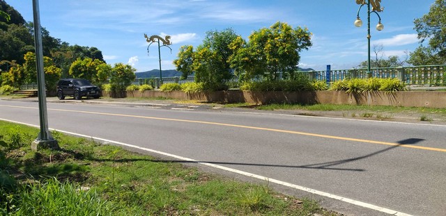 For Sales : Ao Yon Land Seaview, 3 Rai 39 Sqm. Khao Khad location