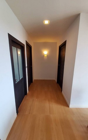 For Sale : Sea&Sky Condo 5th 2 bedrooms 1 bathroom