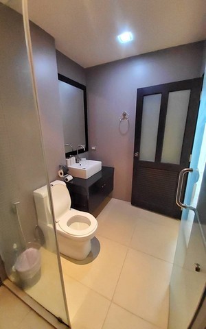 For Sale : Sea&Sky Condo 5th 2 bedrooms 1 bathroom